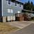 3 Bed, 1 Bath Duplex in Centralia - Utilities Included & Free Septembe 9 thumbnail