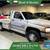 1999 Dodge Ram 3500 SLT LARAMIE 5SPD MANUAL 5.9L CUMMINS 12V DIESEL 1 thumbnail