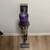 Dyson V11 (Animal) 3 thumbnail