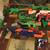 Lot of nerf guns and toy guns for sale p/u iN Albany ny 2 thumbnail