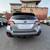 2018 Subaru Outback 2.5i Limited w/Eyesight at 4 thumbnail