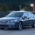 2016 Subaru Legacy - Financing Available! 6 thumbnail