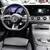 2023 Mercedes-Benz E-Class E 53 AMG - Premium Package, Night Package 15 thumbnail
