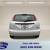 2007 Ford Focus SE 6 thumbnail
