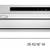 36” KitchenAid Under-Cabinet Range Hood Stainless Steel 400 CFM New. 5 thumbnail