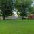 Pet ok,fenced yard,Surfside near beach,front porch,freshly painted! 4 thumbnail
