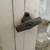 Antique Steel Medical Cabinet 13 thumbnail