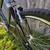 Trek Navigator 300 4 thumbnail