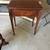 Antique Sewing Cabinet 1 thumbnail