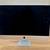 iMac 27" 1 thumbnail