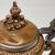 Avon Vintage Collector A CHRISTMAS CAROL Lidded Beer Stein 6 thumbnail