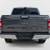 2020 Ford F-150 F150 Truck XLT Crew Cab 6 thumbnail