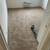 DDK handyman services 6 thumbnail