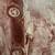 Shelby Cobra Canvas Art 1 thumbnail