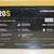 Remote Start System 920S (CS920-S), gOOD RANGE 1,500 FT MAX 2 thumbnail