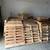 Free pallets wood burn 1 thumbnail