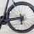Ritte Bosberg 3.0, Size - 56cm, Carbon road bike & wheels, Shimano Ult 13 thumbnail