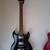 2 electric guitars 4 thumbnail
