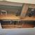 Brodie Building Solutions: Home Renovations 10 thumbnail