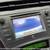 2014 Toyota Prius Four    19 thumbnail