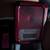 Jeep Wrangler 07-18 JK Tail lights 1 thumbnail