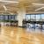 Affordable co-working: Dedicated access & amenities starting at $323/m 7 thumbnail