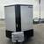 2025 Pace American 7.5x16 10K Toy Hauler Trailer 2 thumbnail
