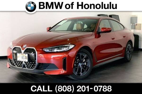 ___i4___2023_BMW_i4_eDrive35_ 1