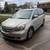 Honda Odyssey 2 thumbnail