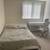 full furnishPrivate bedroom/ bathroom in Spacious Burton Way apartment 2 thumbnail