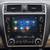 2019 Subaru Outback 2.5i Premium AWD 4dr Crossover 21 thumbnail