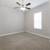 Special 1/2 off Deposit! Upgraded 1 Bedroom Immediate Move In! 9 thumbnail