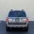 2010 Ford Escape XLT Sport Utility 4D suv Ingot Silver Metallic 4 thumbnail