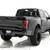 2018 Ford F-150 Raptor 4x4 4dr SuperCrew 5.5 ft. SB 6 thumbnail