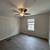New Construction Special!!!   3br/2ba  $1450!!!! 12 thumbnail
