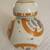 Star Wars R2D2 and BB8 robot rover vintage collectible R2 Skywalker 12 thumbnail