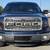 2014 Ford F-150 XLT 4x2 4dr SuperCrew Styleside 5.5 ft. SB 3 thumbnail