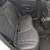 2022 Mercedes-Benz GLC AWD All Wheel Drive C300 GLC300 C-Class GLC-Class GLC 300 20 thumbnail