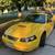 Car 2004 Ford Mustang convertible 1 thumbnail