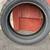 Shinko R009 2 thumbnail