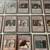 Over 600 1995-98 Black Border & Light Border Star Wars Decipher Cards 5 thumbnail