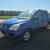 ⭐ 2010 KIA SPORTAGE ⭐  💲 LOW DOWN PAYMENT OPTIONS (OAC)💲 3 thumbnail