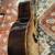 Taylor 614ce Special Edition Acoustic Guitar 8 thumbnail