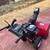 Craftsman 28" snowblower, excellent condition 4 thumbnail