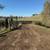 10 Acres AMAZING views Gilroy. Animal property. Duke Drive 2 thumbnail