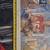 SIGNED JOE MONTANA MEMORABILIA 3 thumbnail