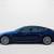 2020 Tesla Model S AWD All Wheel Drive Electric Long Range Hatchback 9 thumbnail