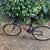 Specialized Rockhopper Mountain Bike 1 thumbnail