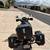 2013 Suzuki Vstrom 650 5 thumbnail