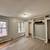 Nice 3 beds. 2 Bath 1 Family House- $2,900 7 thumbnail